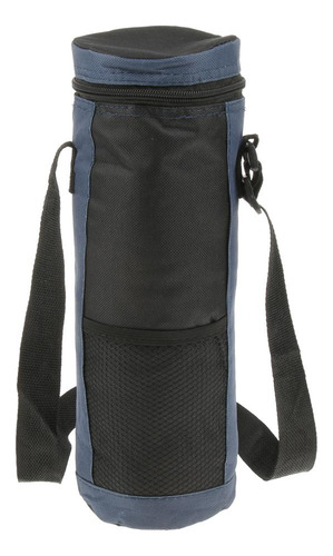 Bolsa De Transporte Con Aislamiento De 2 Uds, Bolsa Plegable