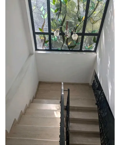 Venta Casa 500m2 Villanueva 5744
