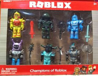 Roblox Figuras De Acción En Mercado Libre Argentina - peppa pig roblox avatar