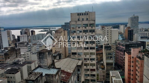 Imagem 11 de 15 de Sala/conjunto - Centro Historico - Ref: 214083 - V-214083