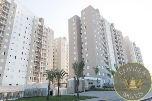 Imagem 20 de 23 de Apartamento Vila Prudente, 61 Metros,3 Dorms, Suite, Vaga, Lazer , Ao Lado Do Monotrilho - Ap00627 - 70178027