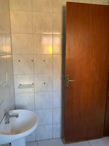Sobrado Zona Sul Com 2 Apartamentos, Garagem, Terraço