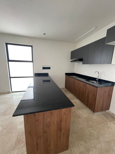 Departamento(loft West) En Venta En Onne, Santa Gertrudis Copó