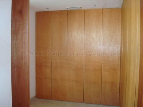 Imagen 15 de 18 de Lomas De Las Mercedes, Apartamento En Venta, Rah # 22-16889, Mary Rangel 0412-9626921
