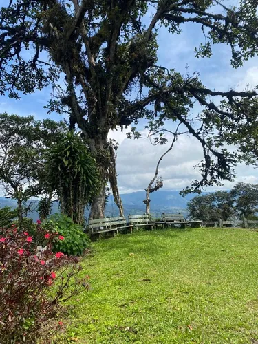 Km 18, 25.000 M2. Finca En Venta Con Excelente Ubicación,
