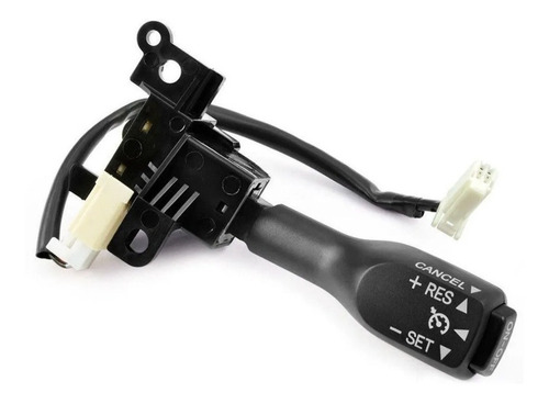 Control Velocidad Crucero Toyota Hilux Corolla Dx Sr 2016-19