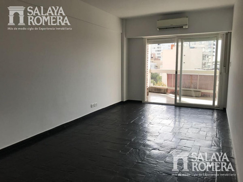 Imagen 3 de 10 de Departamento 2 Ambientes - Puerto De Olivos