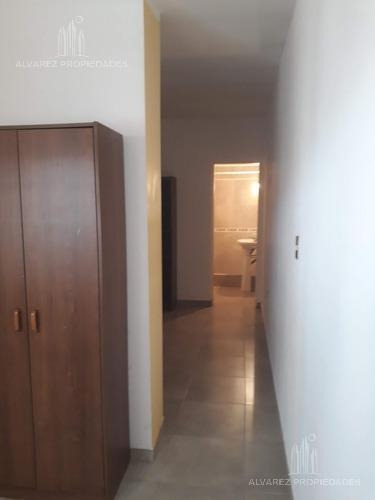 Imagen 4 de 5 de Departamento - Moron