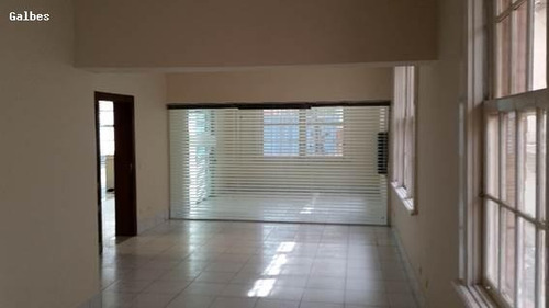 Imagem 9 de 15 de Casa Para Venda Em São Paulo, Bela Vista, 17 Dormitórios, 9 Banheiros - 2000/2318_1-1470409