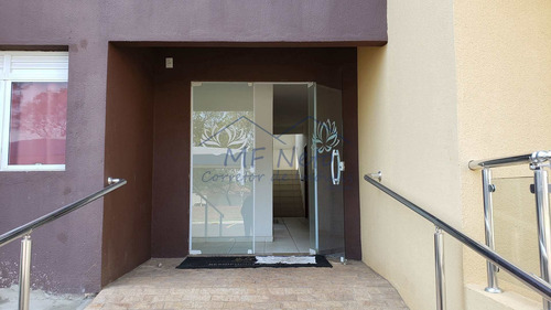 Imagem 21 de 30 de Apartamento Com 2 Dorms, Jardim Europa, Pirassununga - R$ 220 Mil, Cod: 10131707 - V10131707