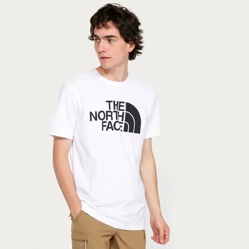 Poleras north face hombre new arrivals