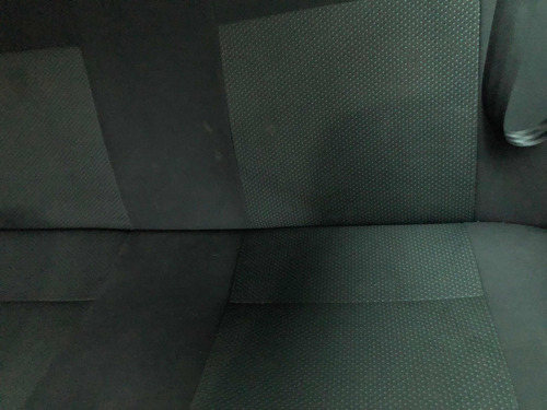 Imagen 10 de 15 de Volkswagen Gol 2012 1.4 Power Ps+ac 83cv