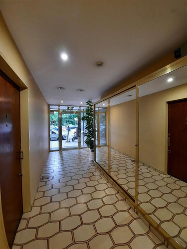 Imagen 9 de 30 de Departamento - Parque Chacabuco