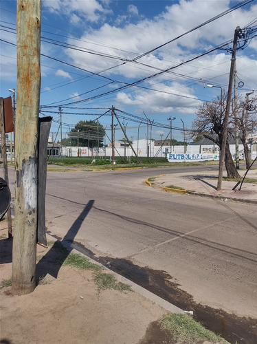 Imagen 4 de 7 de Local José C Paz