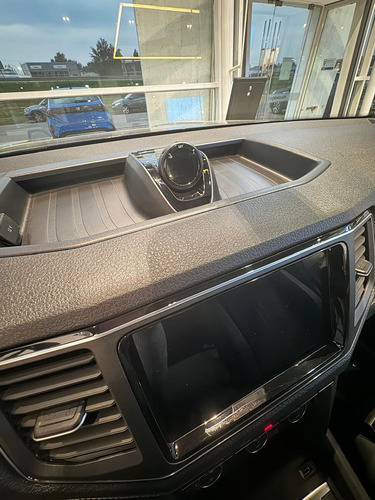 Volkswagen Amarok 3.0 Cd Tdi 258Cv V6 Hero 4X4 At