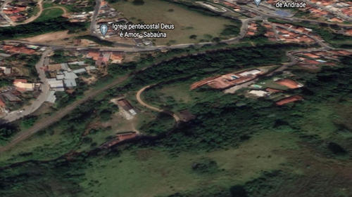 Imagem 5 de 17 de Chácara Para Venda - Centro, Sabaúna - 11461m², 1 Vaga - 49
