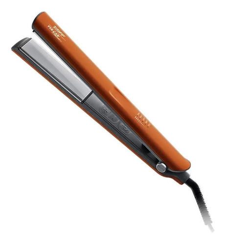 Taiff Chapa Vulcan Progress 250c - Bivolt