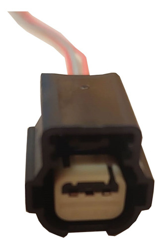 Conector Enchufe Sensor Cigueñal Ckp Válvula Chevrolet Sail
