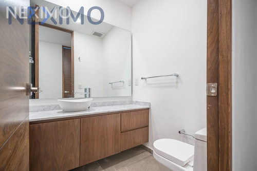 Imagen 11 de 30 de Departamento En Venta En Col. Chapalita, Guadalajara, Jalisco