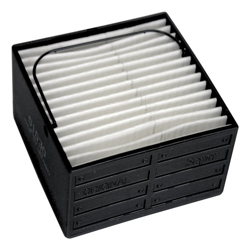 Para Los Elementos Filtrantes Del Motor Separ 01030 Swk2000-