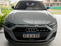 Comprar Audi A1 Sportback 1.5 35 Tfsi 150cv