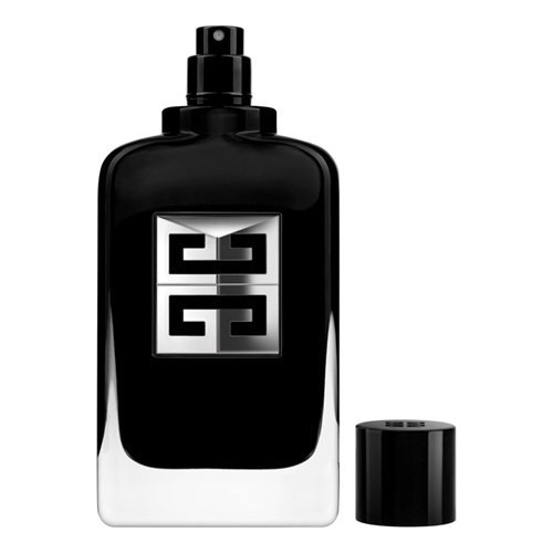 Perfume Givenchy Gentleman Society 100ml - Eau De Parfum