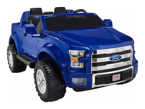 Montable 2024 ford f150