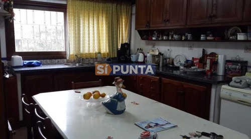 Imagen 5 de 12 de Casa En Venta