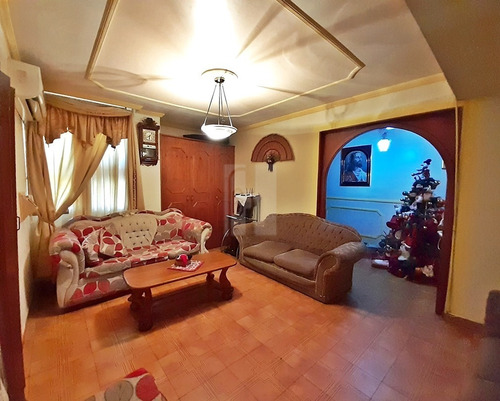 Imagen 7 de 15 de Apartamento En Residencias Centinela Puerto La Cruz
