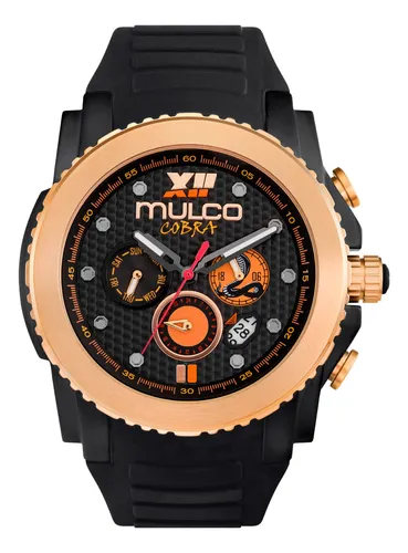 comprar Reloj Mulco Para Hombre Mw3-22924-023