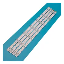 Comprar Kit X 4 Tiras P\u002F Hitachi Cdh-le504ksmart18 Cdh-le504ksmart20