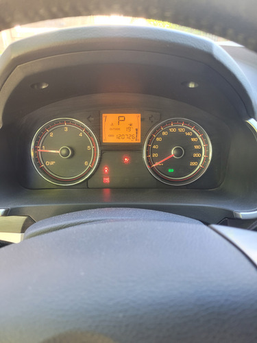 Korando 2.0td At Diesel Full