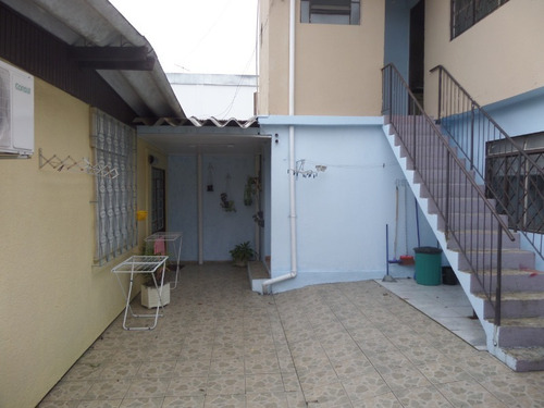 Imagem 24 de 27 de Casa - Ca00098 - 34066075
