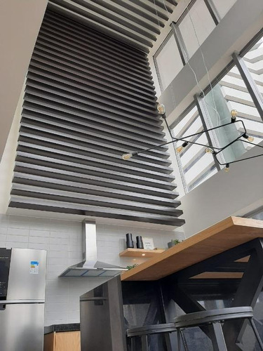 Imagem 3 de 11 de Apartamento Com 1 Dormitório À Venda, 24 M² Por R$ 430.000,00 - Liberdade - São Paulo/sp - Ap19831