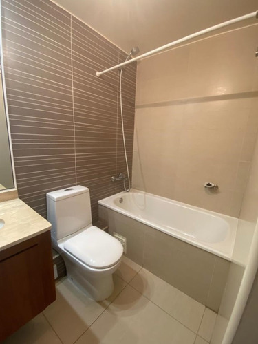 Se Vende Departamento En Puerto Varas