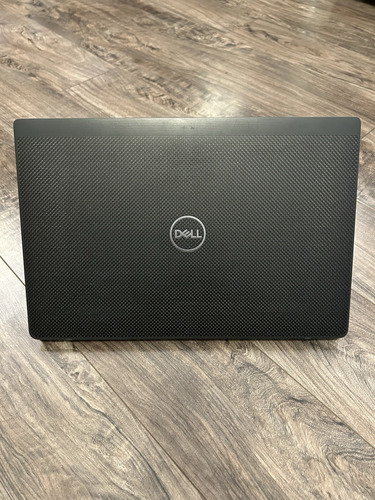 Dell Latitude 7400 Intel I7-8665u 1.9ghz 16gb 477gb Ssd Negro (Usado)
