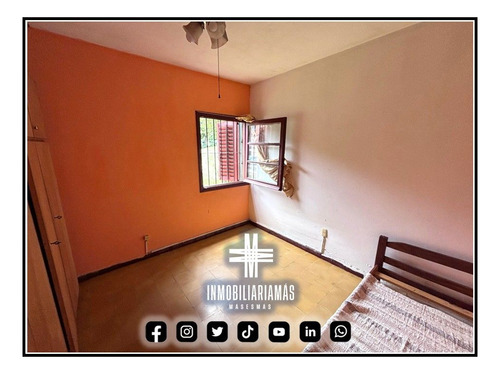 Apartamento Venta Sayago Montevideo Imas.uy - Mc * (ref: Ims-29814)