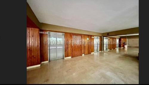 Imagen 2 de 15 de Zuleima González 0424-2832200 Apartamento En Venta En Los Palos Grandes #22-3631