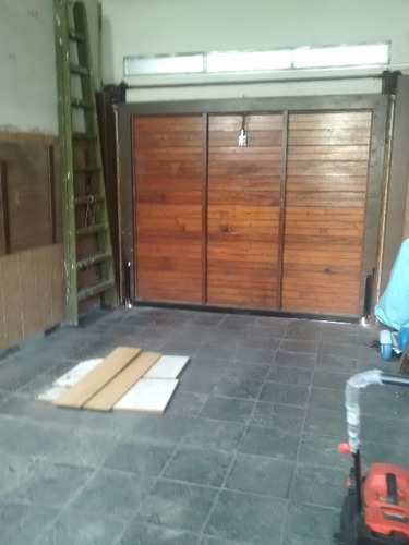 Imagen 4 de 14 de Casa En Venta Cond En Lanus Oeste