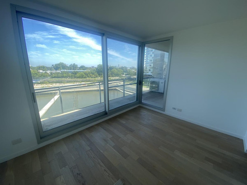 Imagen 7 de 30 de Venice Tigre - Excelente Departamento De 3 Ambientes En Venta