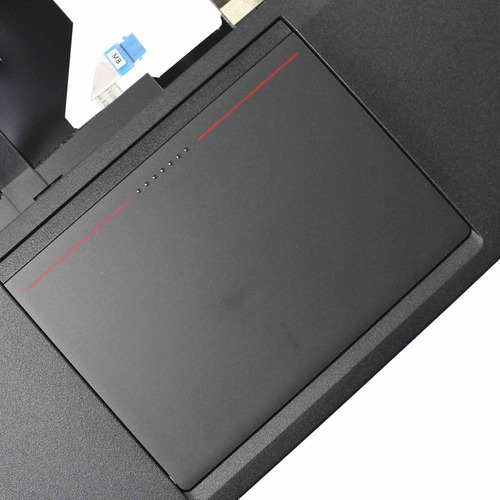 Carcaça Face C E Touch Le Thinkpad L440 (8129)