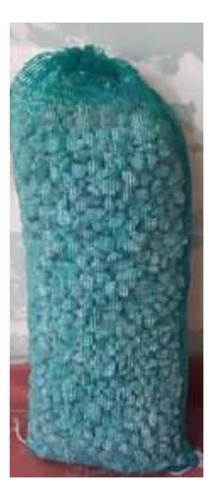 Piedra Pómez Sustrato 18 Litros Equivalente A 6kg