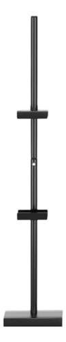 29 A 15x8x75cm