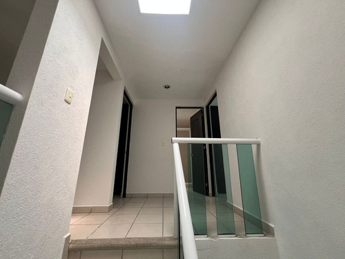 Casa En Venta En Sanctorum