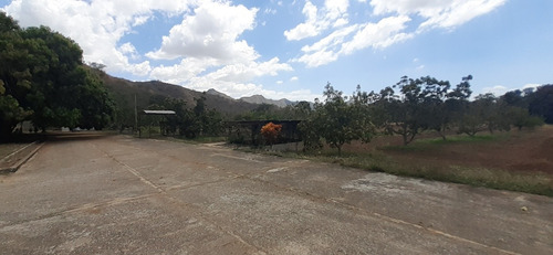 Imagen 10 de 14 de Finca Agroindustrial