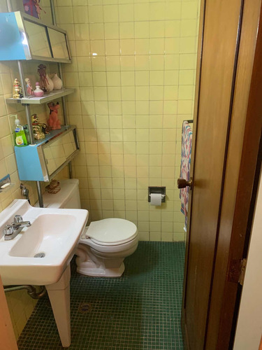 Imagen 21 de 21 de Apartamento Santa Fe Norte 144m2 4h 4b 2 Estácionam Negociab