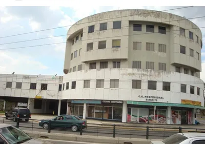Local en venta
