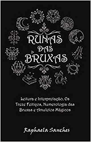 Runas Das Bruxas