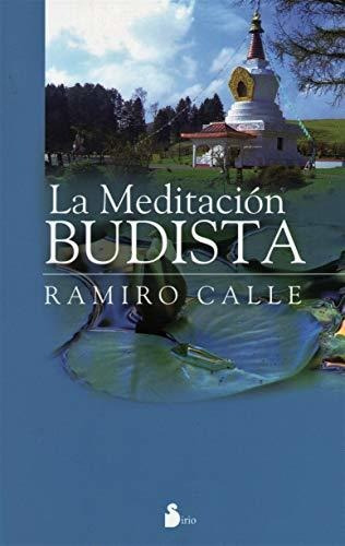 Meditacion Budista, La (2009)