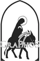 Comprar Vectores Del Virgenes Para Recorte De Vinil O Serigrafia